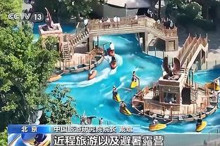 镜报预测曼联对利物浦首发：拉师傅任前腰，瓦拉内、林德洛夫中卫